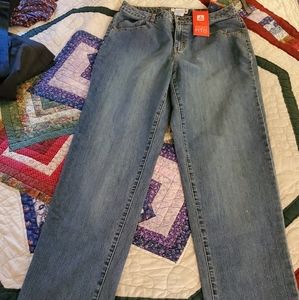 L.A. Blues Wilshire Stretch 1 Average, NWT